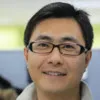 Bryan Peng