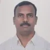 Kranthi Birudharaju