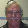 Mike Alianell