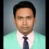 Manish Gupta