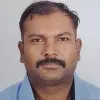 Farukh Mulani