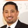 Dean Elali
