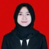 May Regga Hasset