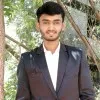 Kalpesh Patil