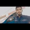 Farhad hassan Pranto