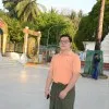 Myat Thiha Aung