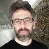 David Siedband