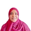 Romaisa Saeed