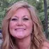Shelly Culbertson