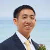 William Fang