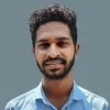 Pavithran