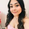 Jackelyn Vasquez