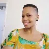 Tsholofelo Maamogo