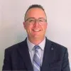 Kevin Colvin