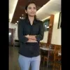 Kajal Suryawanshi