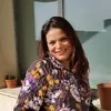 Ines Zaibi Karray