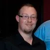 Matt Brown