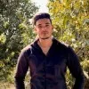 Chethan