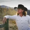 Matthew Kennison