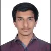 Vaishakh