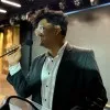 Shreyan Majhi