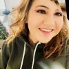 Baylee McNamara