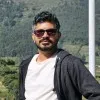 Riyas Abdul Rasheed
