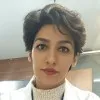 Hajar Aminsafaei
