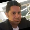 Naveen Thakur