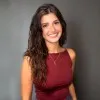 Brooke Pladson