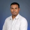 Rohan Chavan