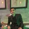 Lucky Khandelwal