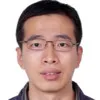 junjian LI