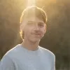 Matt Wrede