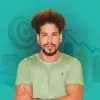 Ricardo Lucas
