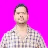 Nuka Shravan