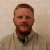 Brian Crossen