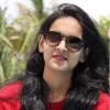 Dyuti Bandaru