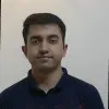 Ishit Singh