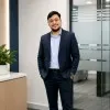 Kunal Kaushal