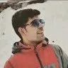 Sachin Khatri