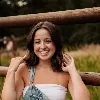 Jade Moore