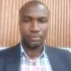 Valentine Okoyeocha