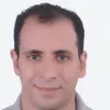 Hazem Elzoghby