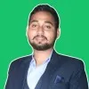 Mohammad Abulkhair