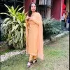 Nandini Oberoi