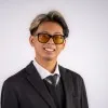 Brian Paragas