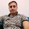 vinod singh