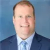 Peter Walter