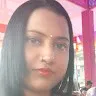 Anita Prasad